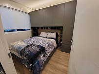 Green Perfect Cleaning Service - Photo 5 - Car repair in , Los Angeles