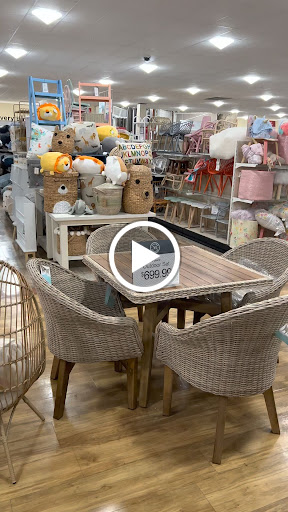 Department Store «HomeGoods», reviews and photos, 180 Collins Rd NE, Cedar Rapids, IA 52402, USA