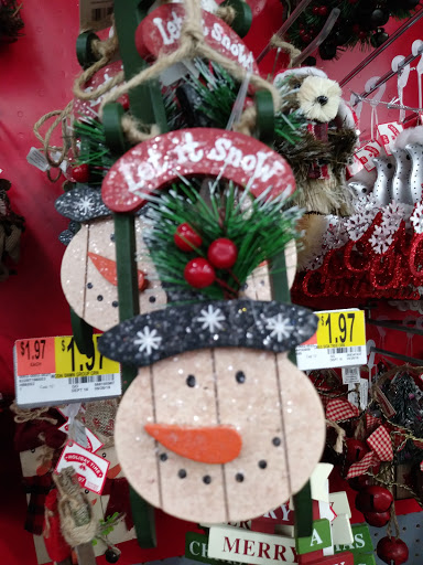 Department Store «Walmart Supercenter», reviews and photos, 800 Commons Dr, Oxford, PA 19363, USA