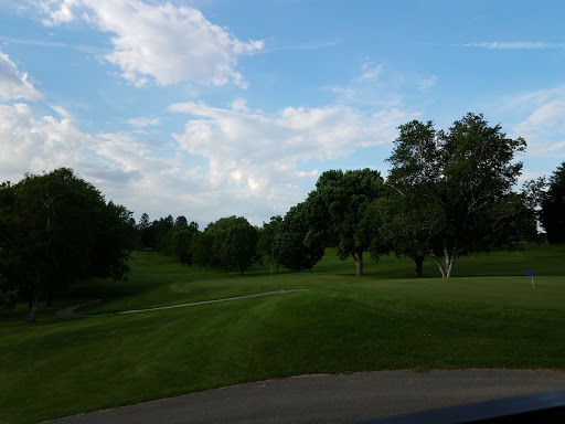 Golf Club «Old Hickory Golf Club», reviews and photos, W7596 WI-33, Beaver Dam, WI 53916, USA