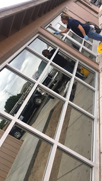 ASAP Janitorial - Photo 9 - Car repair in , Peoria