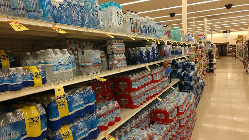 Albertsons image