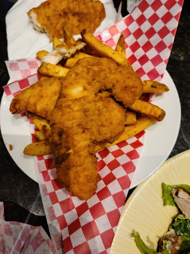 Casino «Three Rivers Casino», reviews and photos, 1297 Ocean Blvd NW, Coos Bay, OR 97420, USA