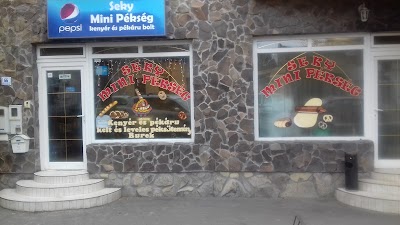 Photos of Club 502