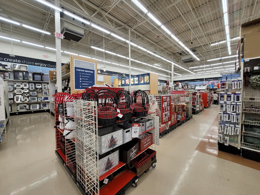 Craft Store «Michaels», reviews and photos, 612 W Crossville Rd, Roswell, GA 30075, USA