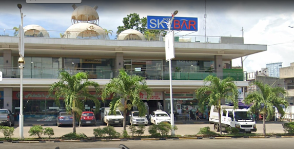 Cagaanan-Bangcong Dental Clinic - Cagaanan-Bangcong Dental Clinic