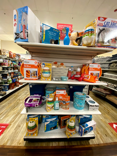 Department Store «HomeGoods», reviews and photos, 9041 Southside Blvd, Jacksonville, FL 32256, USA