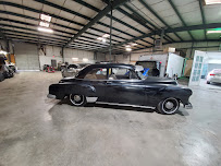 Chavez Auto Repair and Collision - Photo 9 - Car repair in Nashville, TN, Nashville