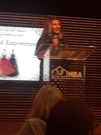 Wedding Venue «Mike Fretz Event Center», reviews and photos, 11545 E 43rd St, Tulsa, OK 74146, USA