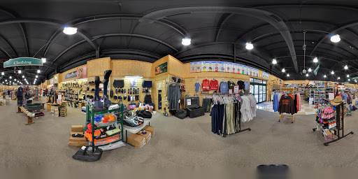 Tack Shop «Horses & Hounds», reviews and photos, 15 Mill Pond Rd, Granby, CT 06035, USA