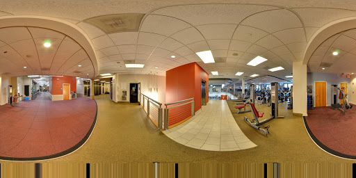 Health Club «Onelife Fitness - Brambleton», reviews and photos, 42365 Soave Dr, Brambleton, VA 20148, USA