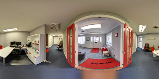 Insurance Agency «Shelley Hickman - State Farm Insurance Agent», reviews and photos