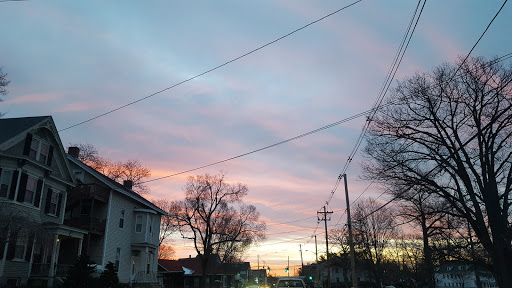 Park «Shedd Park», reviews and photos, 453 Rogers St, Lowell, MA 01852, USA