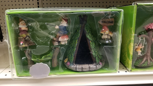 Discount Store «Big Lots», reviews and photos, 775 S Orange Blossom Trail, Apopka, FL 32703, USA