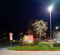 Shell - Photo 5 - Car repair in Rancho Santa Margarita, CA, Mission Viejo