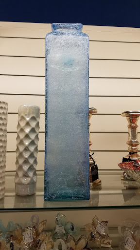 Department Store «Marshalls», reviews and photos, 1021 Independence Blvd, Virginia Beach, VA 23462, USA