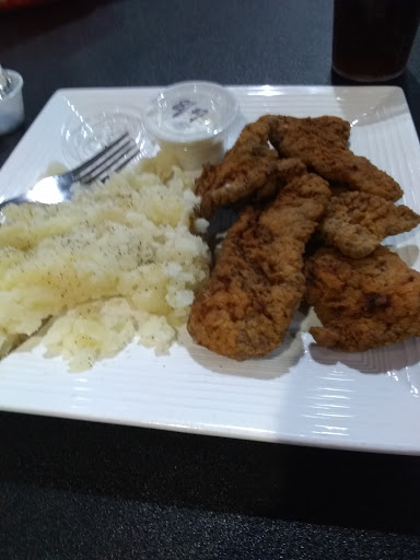 Casino «Grand Treasure Casino», reviews and photos, 4418 147th Ave NW, Williston, ND 58801, USA