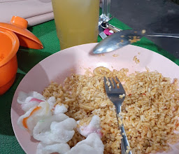Nasi Goreng Special 19 photo
