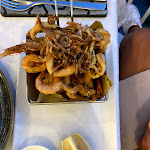 Photo n°4 de l'avis de Anders.e fait le 29/08/2021 à 20:59 sur le  Ristorante Da Giovanni à Taormina