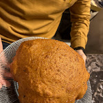 Photo n°9 de l'avis de Principia.m fait le 26/02/2024 à 21:12 sur le  Isabella De Cham Pizza Fritta | Aversa à Aversa