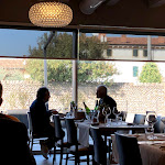 Photo n°16 de l'avis de Maria.g fait le 15/03/2019 à 15:30 sur le  Ristorante Dal Corso Catering & Event à Sommacampagna