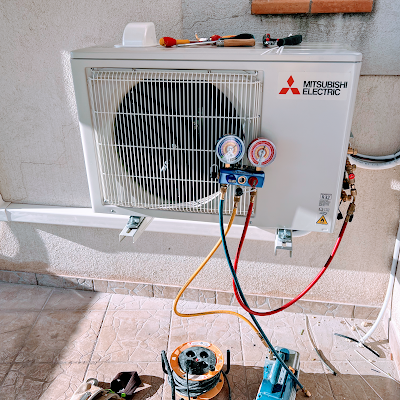 AC Rénov électricité générale à Gardanne