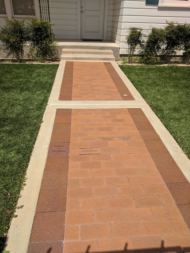 Cafe «Buddy Holly Center», reviews and photos, 1801 Crickets Ave, Lubbock, TX 79401, USA