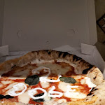 Photo n°1 de l'avis de Francesco.i fait le 02/02/2022 à 05:51 sur le  Pizzeria L’arte della pizza à Calvizzano