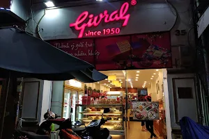 Tiệm Bánh Sài Gòn Givral image
