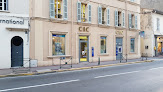Banque CIC 83990 Saint-Tropez