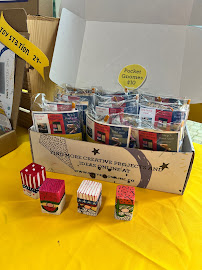 The Yellow Line - Photo 7 - Car repair in Leonardtown, MD, San Juan