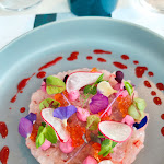 Photo n°1 de l'avis de Edoardo.a fait le 25/05/2021 à 12:22 sur le  Banchina 51 à Alassio