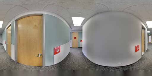 Marque Urgent Care image