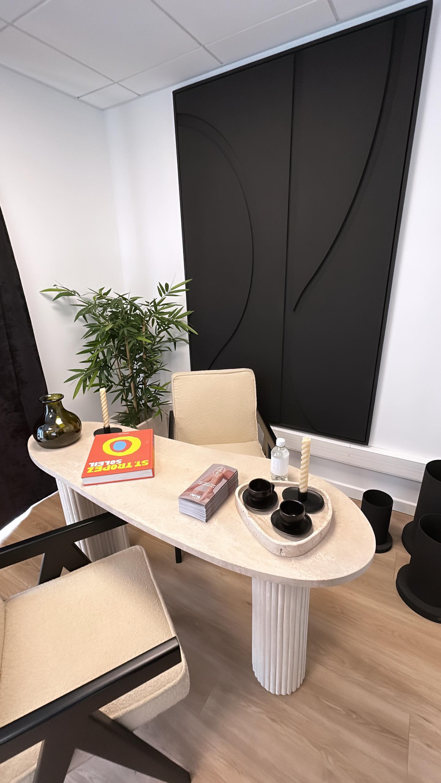 Photo n° 1 de l'avis de Edouard. fait le 27/12/2023 à 12:41