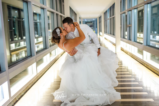 Hotel «Esplanade Lakes By Doubletree», reviews and photos, 3500 Lacey Rd, Downers Grove, IL 60515, USA