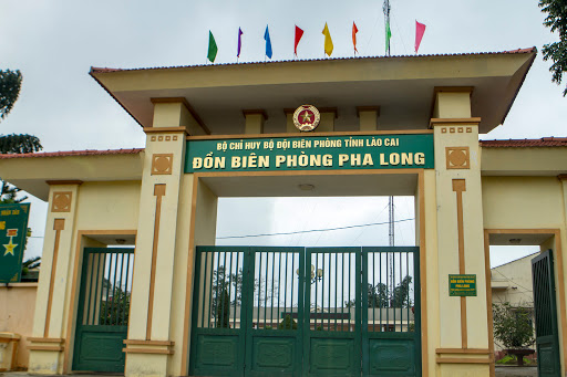 Top 6 biển cửa hàng englíh Huyện Mường Khương Lào Cai 2022