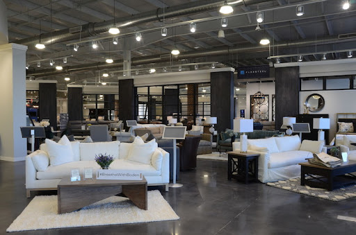 Furniture Store «Furniture Connection Inc», reviews and photos, 1891 Fort Campbell Blvd, Clarksville, TN 37042, USA