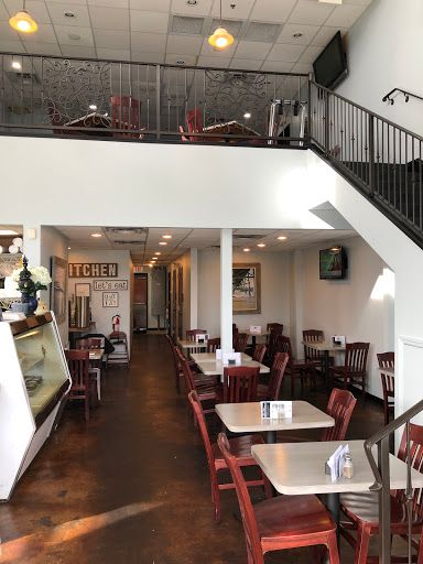 2316 S 17th St #100, Wilmington, NC 28401, USA