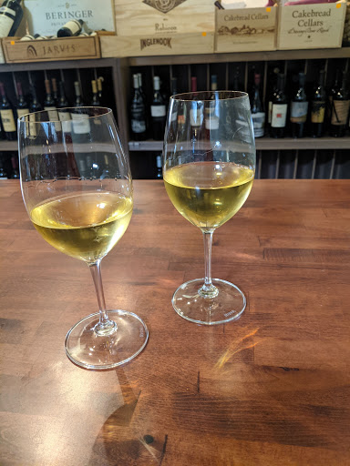 Wine Store «Salt Creek Wine Co», reviews and photos, 30100 Town Center Dr B-2, Laguna Niguel, CA 92677, USA