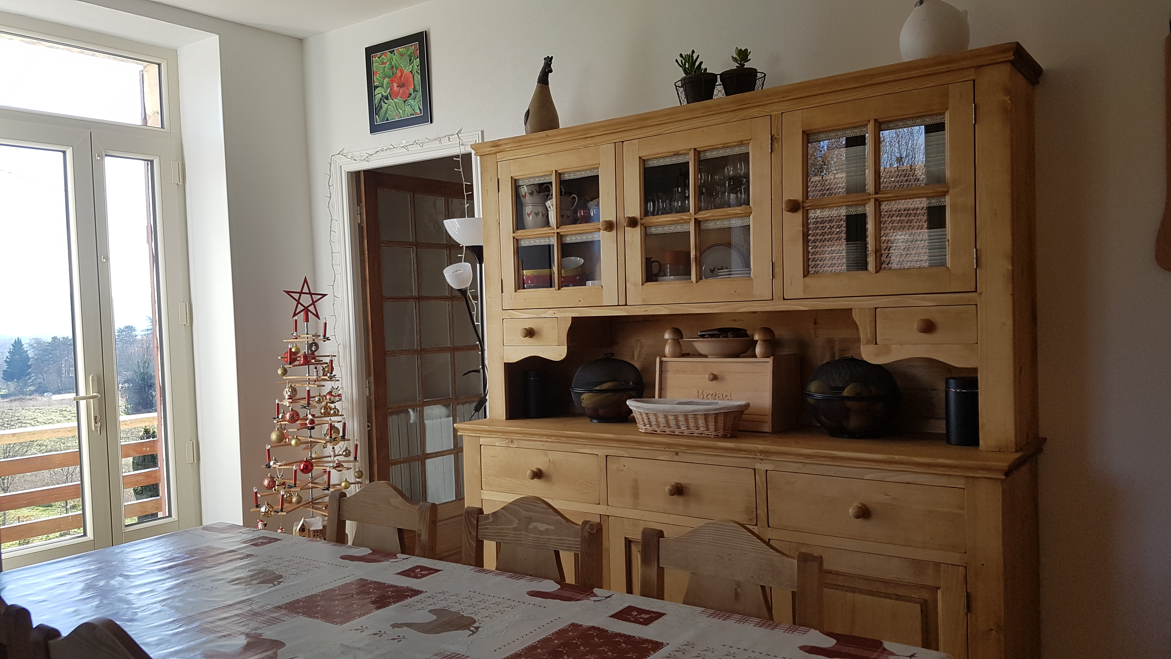 Photo n° 3 de l'avis de Camarel46. fait le 16/12/2021 à 19:16