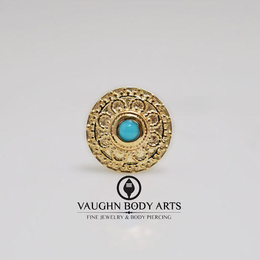 Explore balloon tattoo ideas, creative tattoo ideas in Monterey, available at Vaughn Body Arts