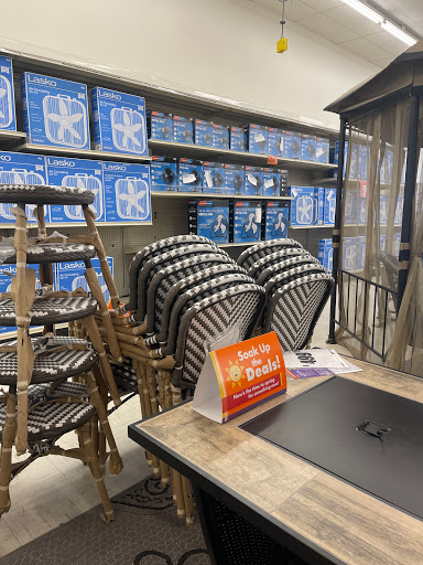 Discount Store «Big Lots», reviews and photos, 1010 Oneill Hwy, Dunmore, PA 18512, USA