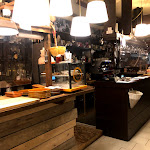 Photo n°14 de l'avis de handsfly.a fait le 31/10/2021 à 07:23 sur le  Ghiotto Grill à Pianoro