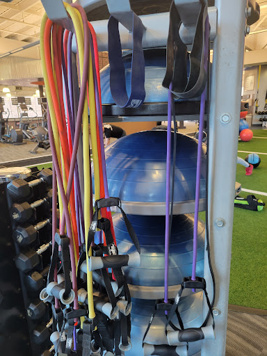 Gym «Big Sky», reviews and photos, 1185 W Main St, New Britain, CT 06053, USA