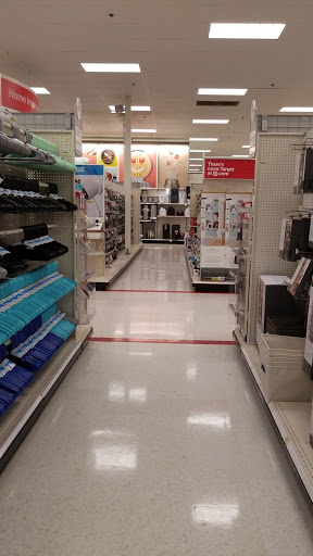Department Store «Target», reviews and photos, 4300 Las Positas Rd, Livermore, CA 94551, USA