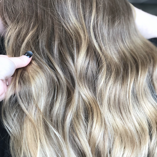 Beauty Salon «Studio 5 Salon & Spa», reviews and photos, 200 North St, Canton, GA 30114, USA