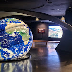 Photo n°4 de l'avis de erik.r fait le 24/04/2024 à 20:08 sur le  WOW Porto - The Best Cultural District à Vila Nova de Gaia