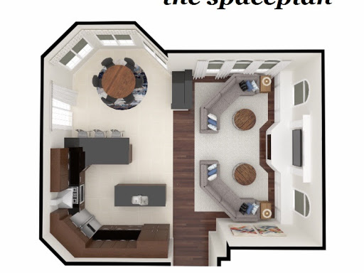 Furniture Store «ID Furniture Store & Interior Design», reviews and photos, 8180 Montgomery Rd, Cincinnati, OH 45236, USA