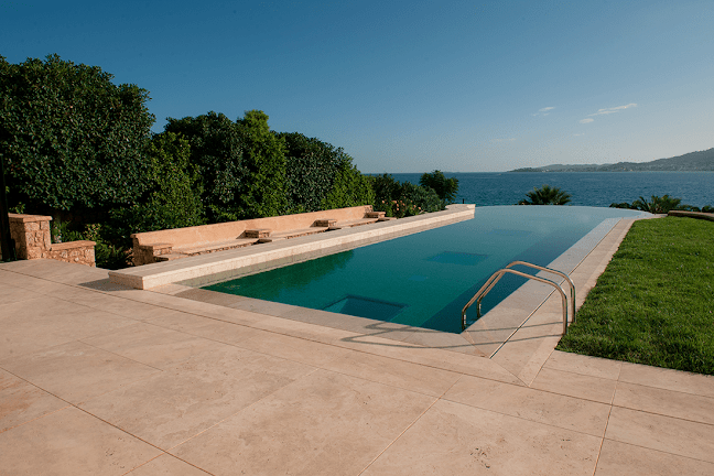 Opinii despre Θ. ΔΑΓΡΕΣ & ΥΙΟΣ Ο.Ε în Κρανίδι - Κατάστημα