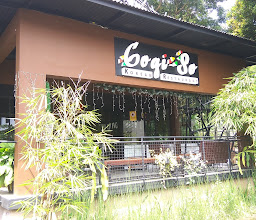 Gogi So Korean Restaurant photo